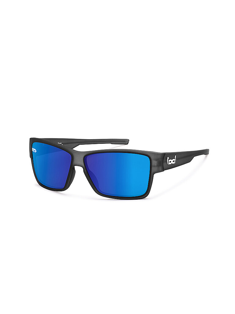 GLORYFY Herren Bergbrille G14 iceberg blue grau