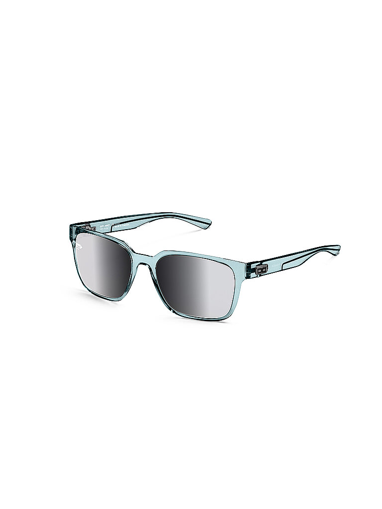 GLORYFY Herren Sonnenbrille Gi31 Amsterdam by Ralf Rangnick POL petrol