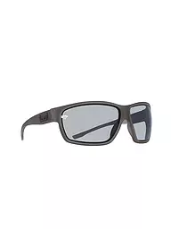 GLORYFY | Damen Bergbrille G15 All Mountain Transformer F1-F3 | Grau