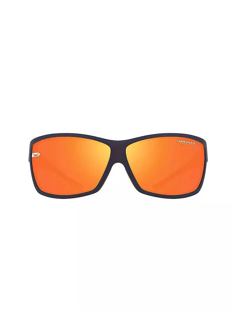 GLORYFY | Herren Bergbrille G13 KTM F§ | schwarz