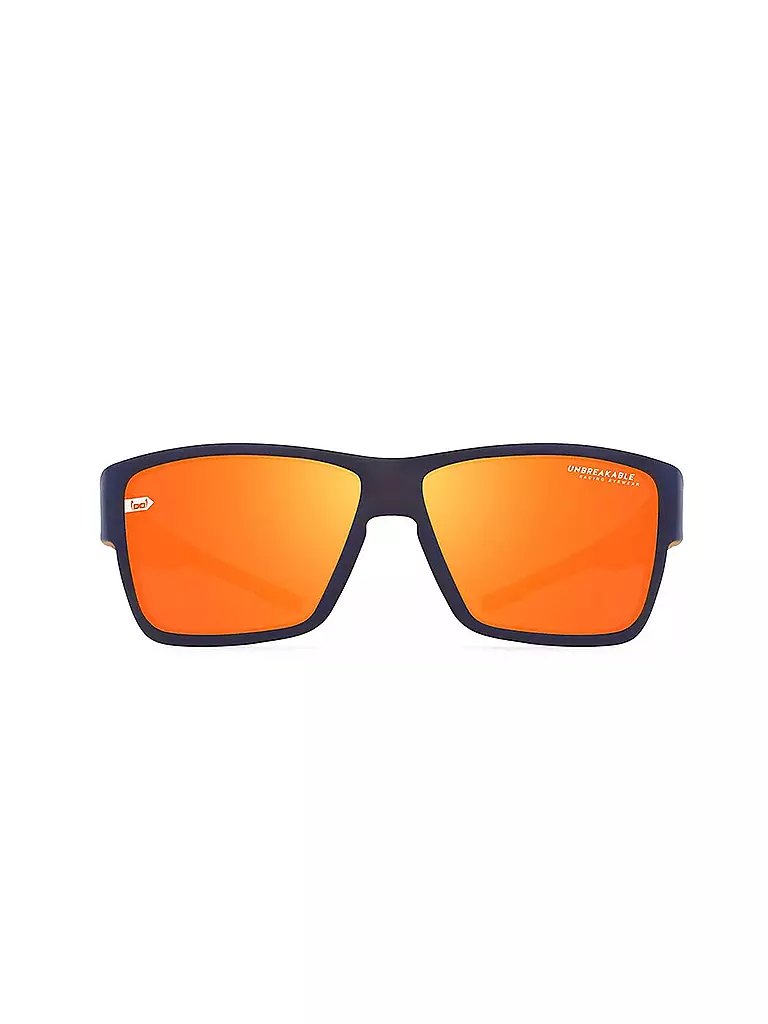 GLORYFY | Herren Bergbrille G14 KTM R2R | dunkelblau