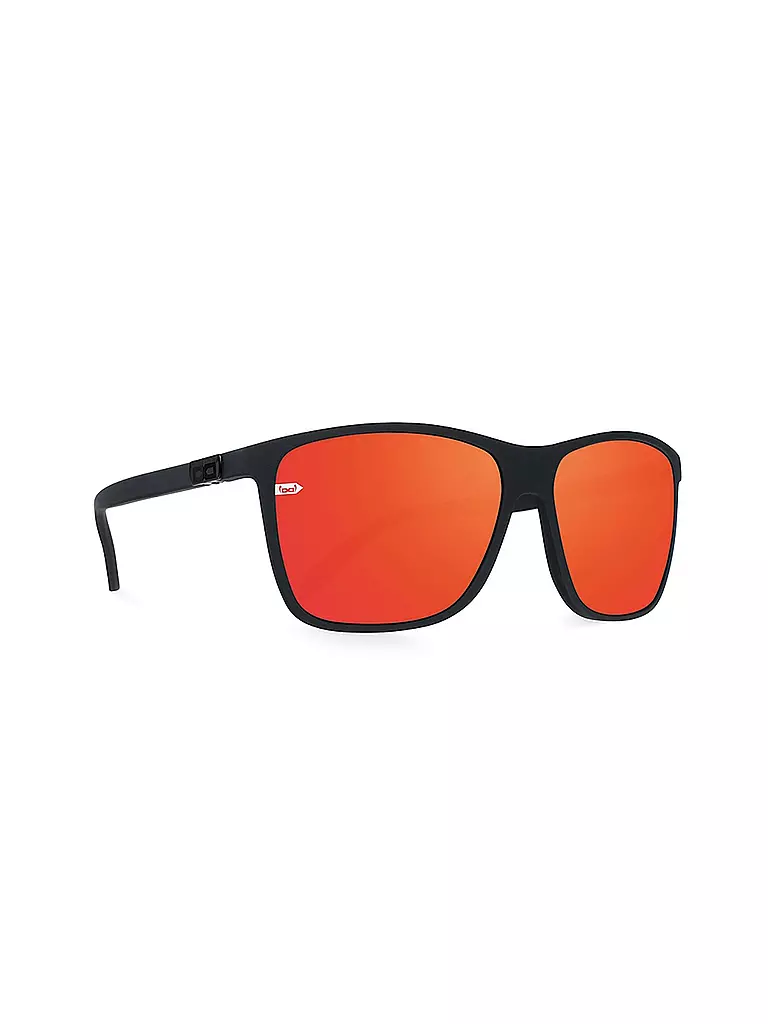 GLORYFY | Herren Lifestylebrille Gi15 St. Pauli  | schwarz