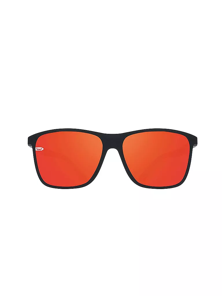 GLORYFY | Herren Lifestylebrille Gi15 St. Pauli  | schwarz