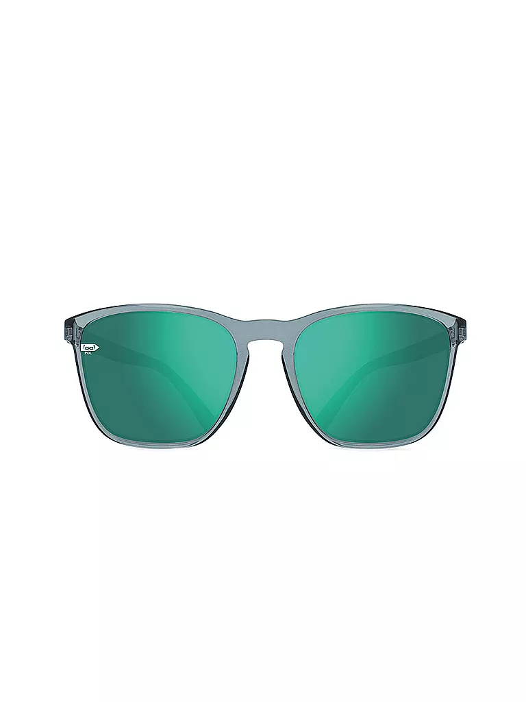 GLORYFY | Herren Sonnenbrille Gi26 Kingston F3 | grün