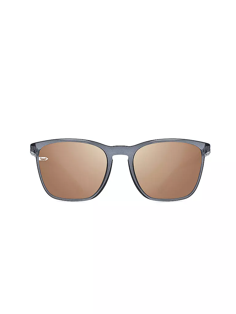 GLORYFY | Herren Sonnenbrille Gi26 Kingston F3 | grau