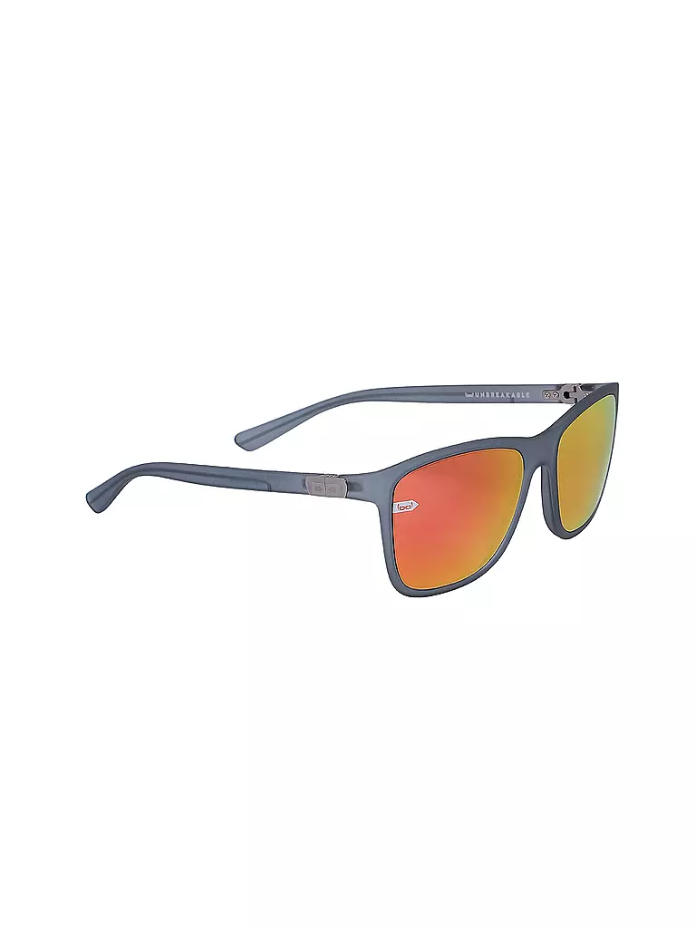 GLORYFY | Herren Sonnenbrille Monte Carlo | dunkelblau