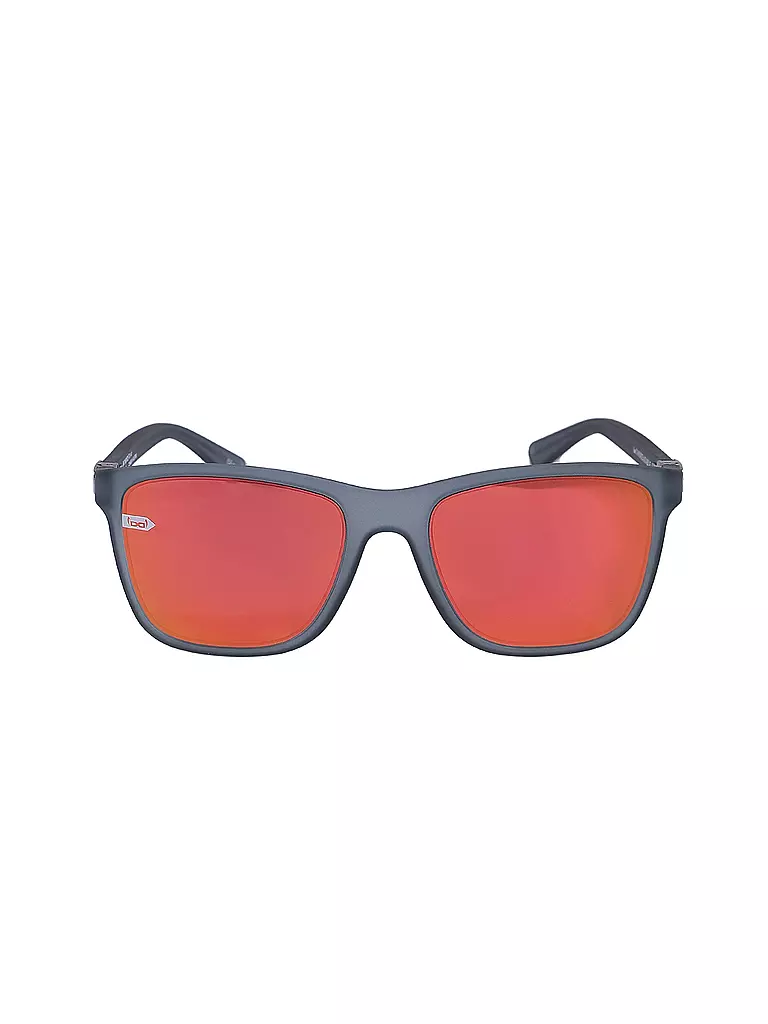 GLORYFY | Herren Sonnenbrille Monte Carlo | dunkelblau