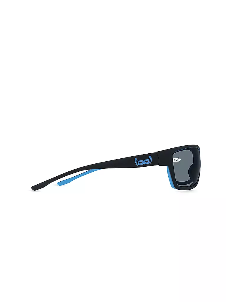 GLORYFY | Sonnenbrille G13  | blau