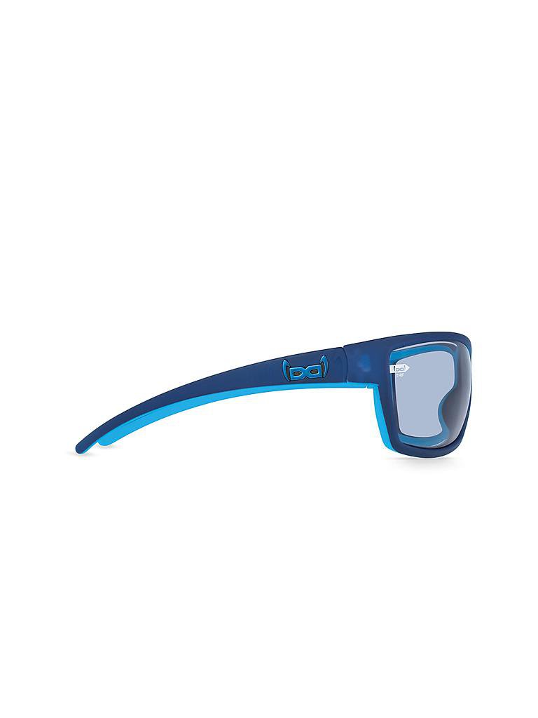 GLORYFY | Sonnenbrille G13 Vario | 