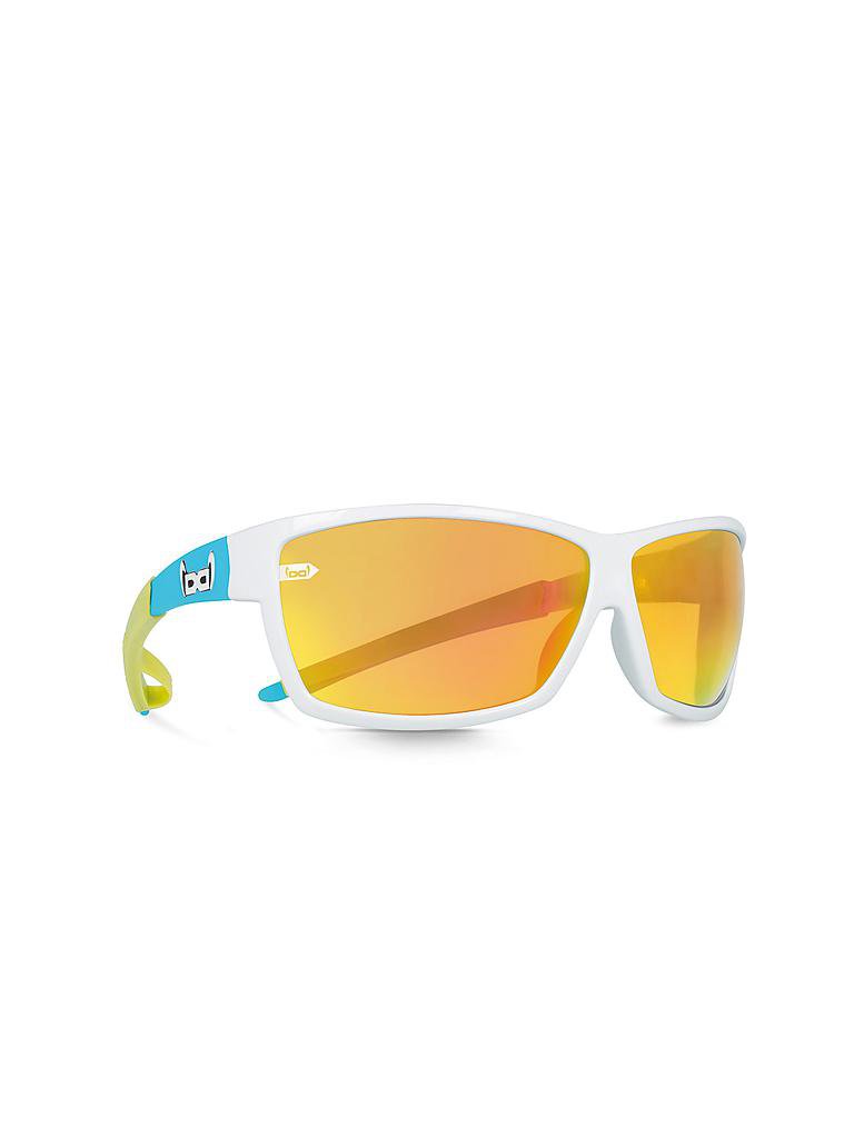 GLORYFY | Sonnenbrille G13 | 