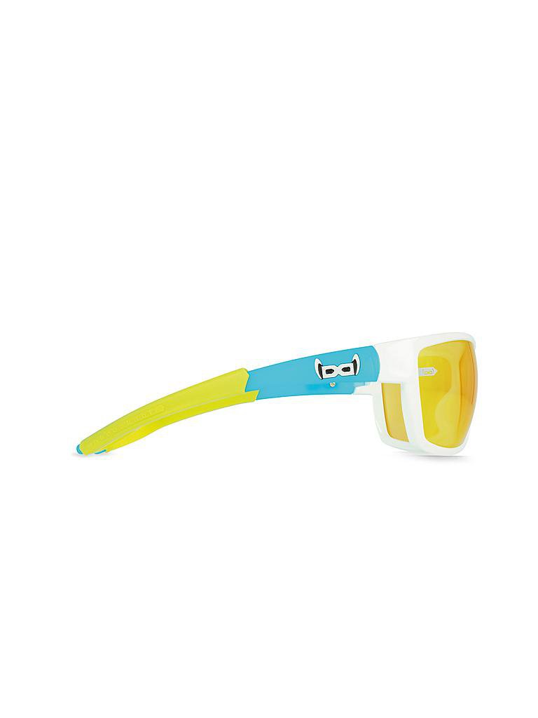 GLORYFY | Sonnenbrille G13 | 