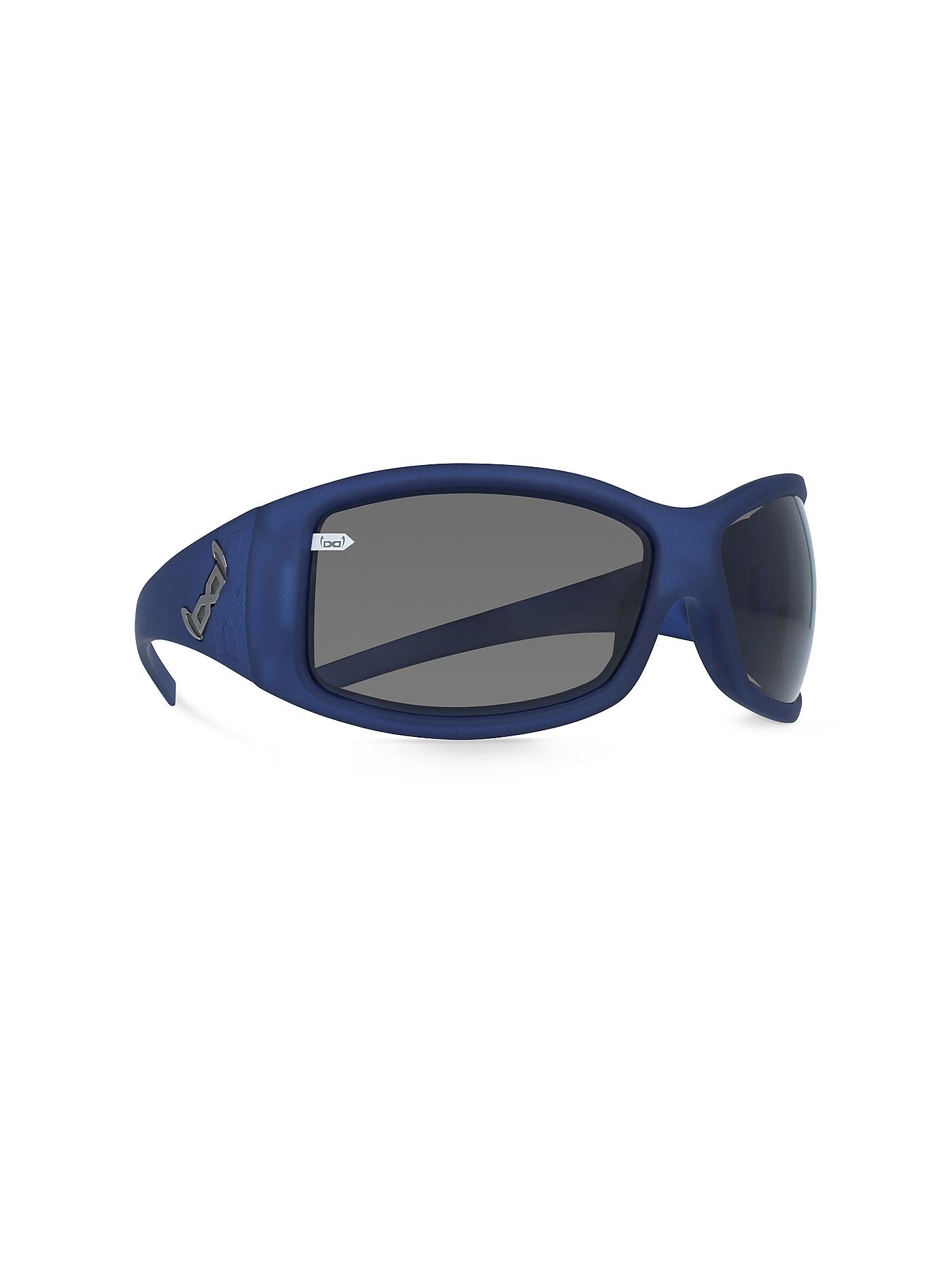 GLORYFY | Sonnenbrille G2 Sky | 
