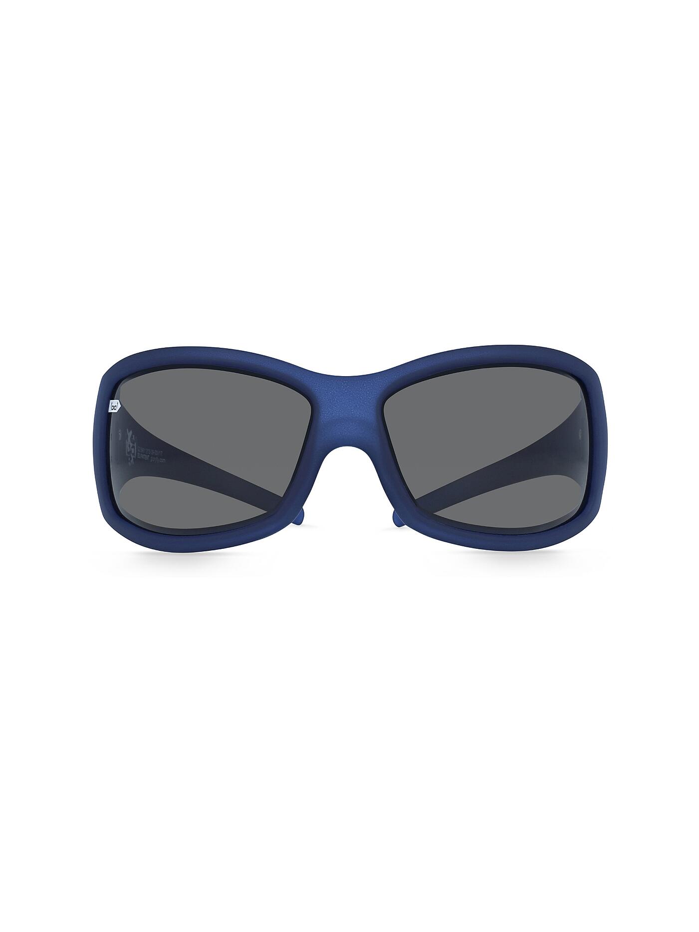 GLORYFY | Sonnenbrille G2 Sky | 