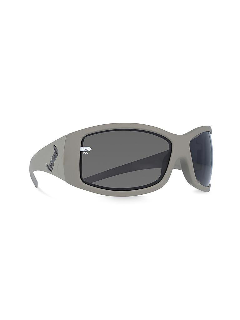 GLORYFY | Sonnenbrille G2 Twice Earth polarized | 