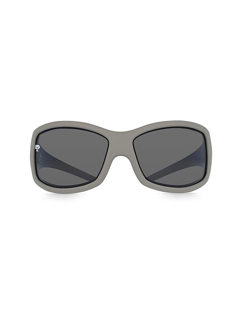 GLORYFY | Sonnenbrille G2 Twice Earth polarized | 