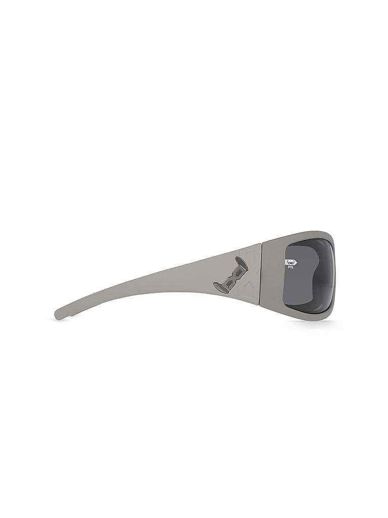 GLORYFY | Sonnenbrille G2 Twice Earth polarized | 