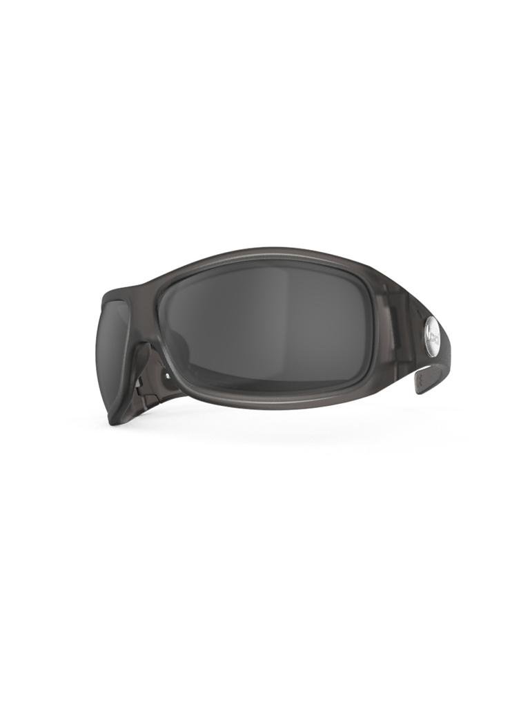 GLORYFY | Sonnenbrille G3 Ivaldi 2 | 