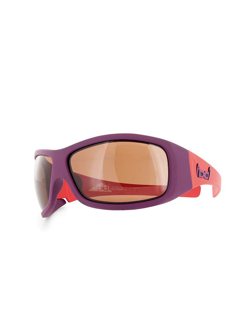 GLORYFY | Sonnenbrille G3 Twice Calm in the Storm | 