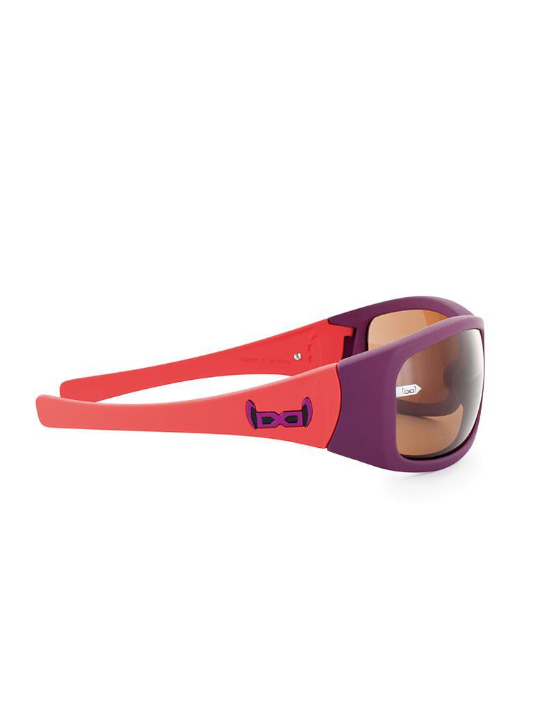 GLORYFY | Sonnenbrille G3 Twice Calm in the Storm | 