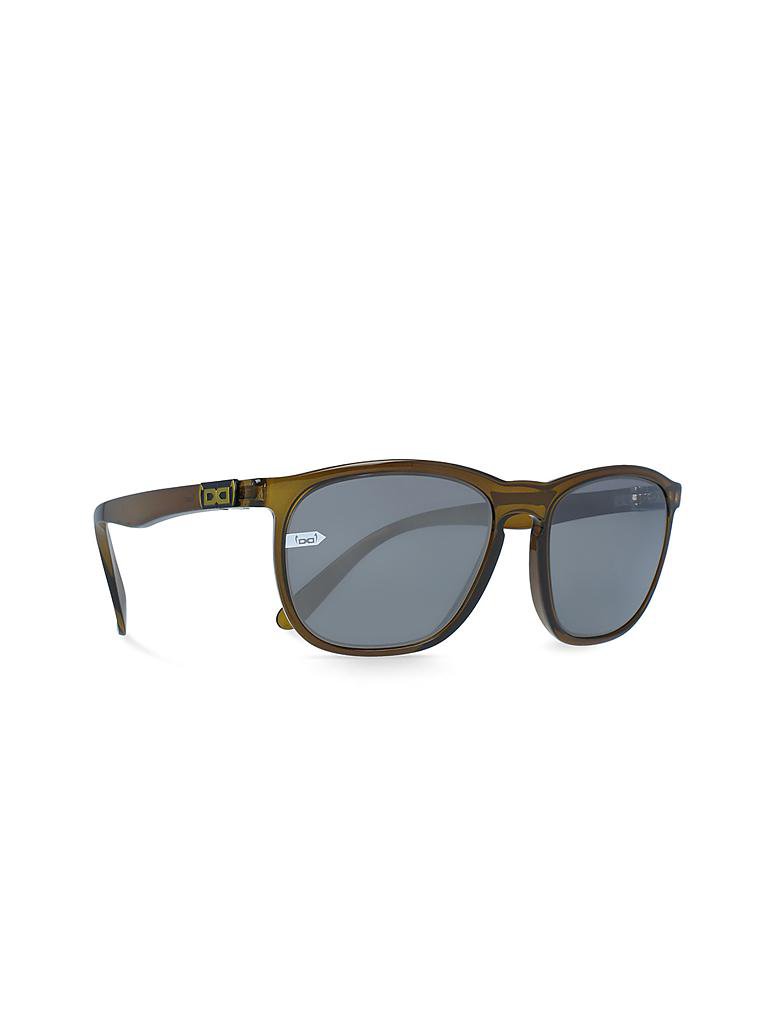GLORYFY | Sonnenbrille Gi13 Soho Sun | 