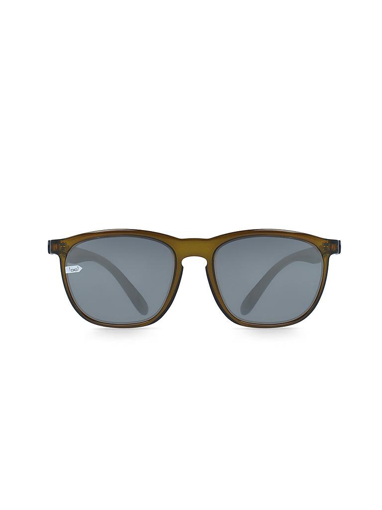 GLORYFY | Sonnenbrille Gi13 Soho Sun | 
