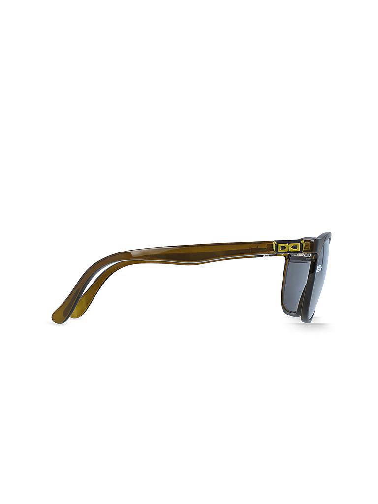 GLORYFY | Sonnenbrille Gi13 Soho Sun | 