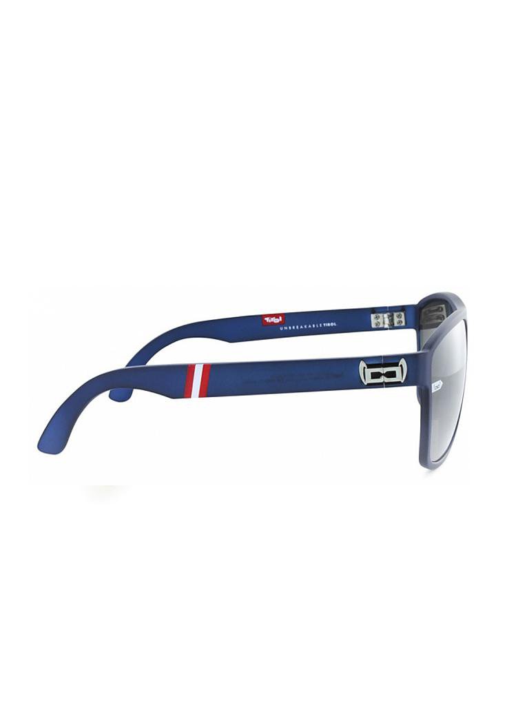 GLORYFY | Sonnenbrille Gi2 Tirol | 