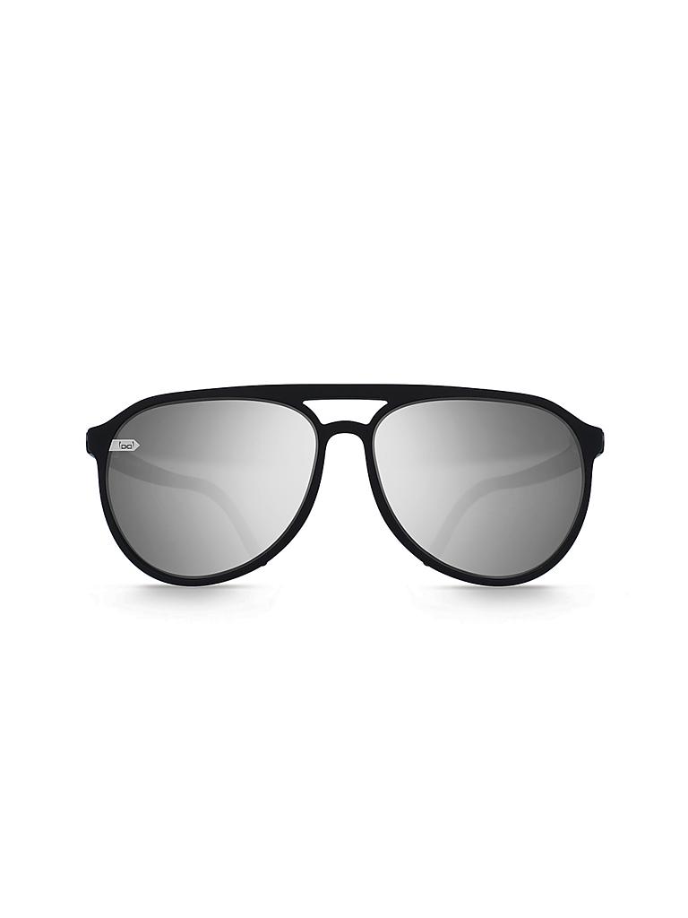 GLORYFY | Sonnenbrille GI3 Navigator | schwarz