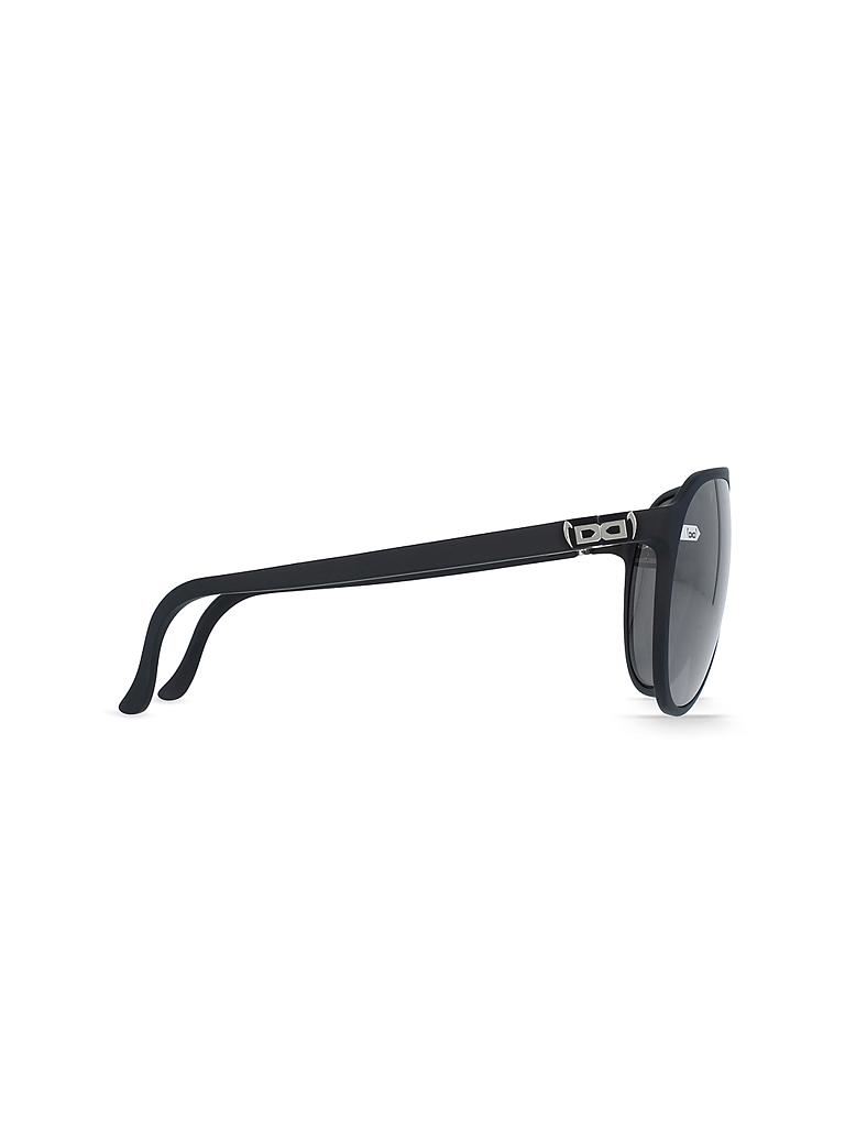 GLORYFY | Sonnenbrille GI3 Navigator | schwarz