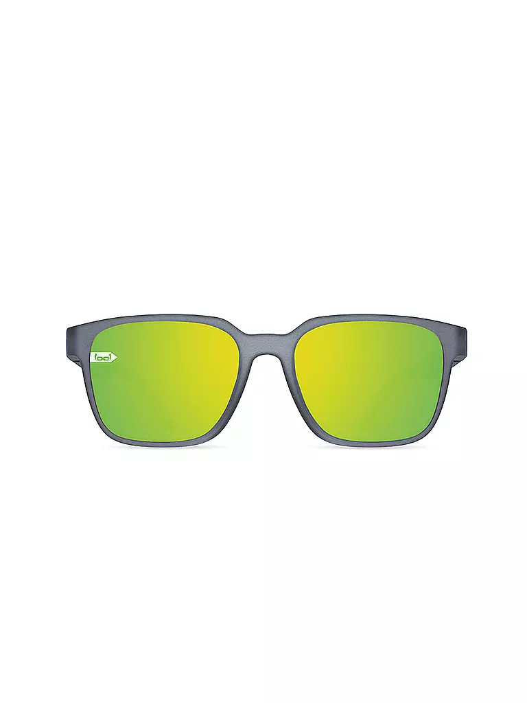 GLORYFY | Sonnenbrille Gi30 Amsterdam  | grün