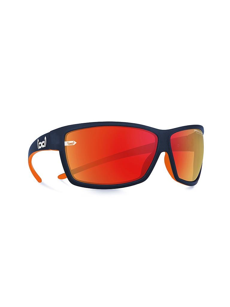 GLORYFY | Sportbrille G13 KTM | schwarz