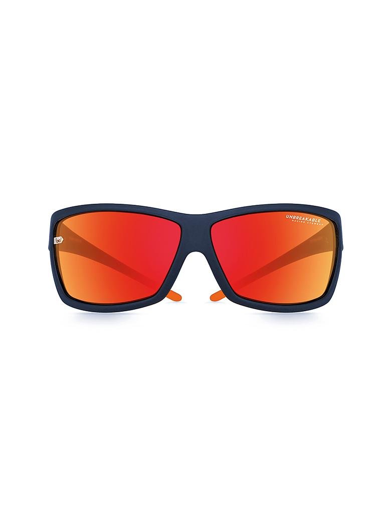 GLORYFY | Sportbrille G13 KTM | schwarz