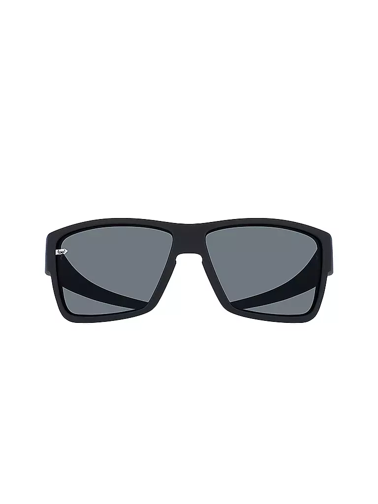 GLORYFY | Sportbrille G14 | schwarz