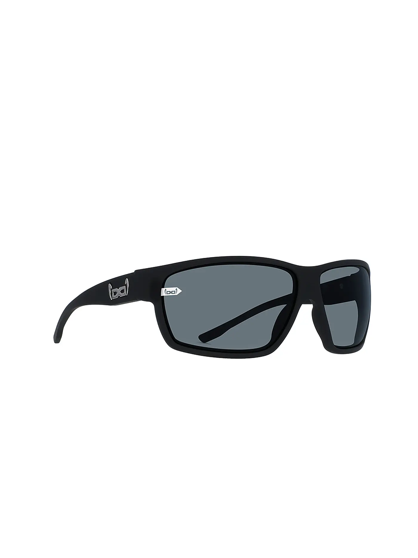 GLORYFY | Sportbrille G15  | schwarz