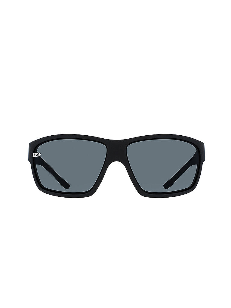 GLORYFY | Sportbrille G15  | schwarz