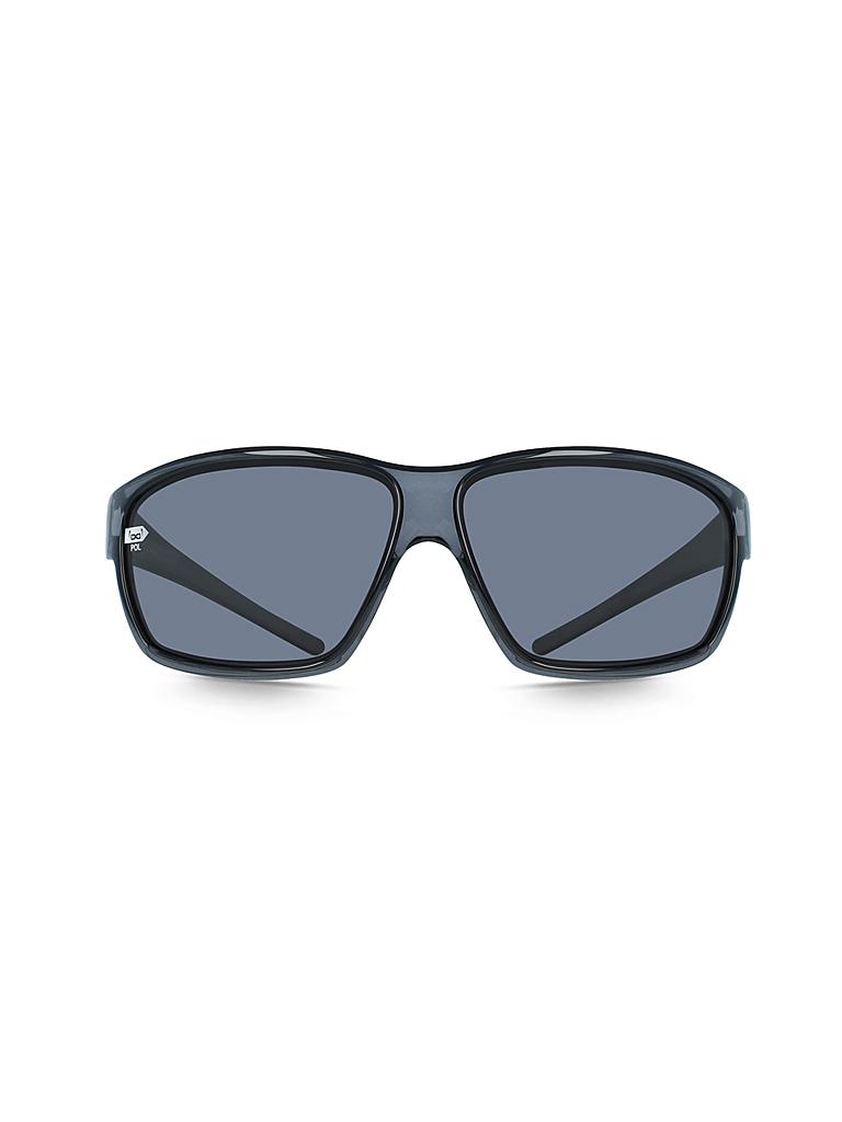 GLORYFY | Sportbrille G15 Vario+Polarized | grau