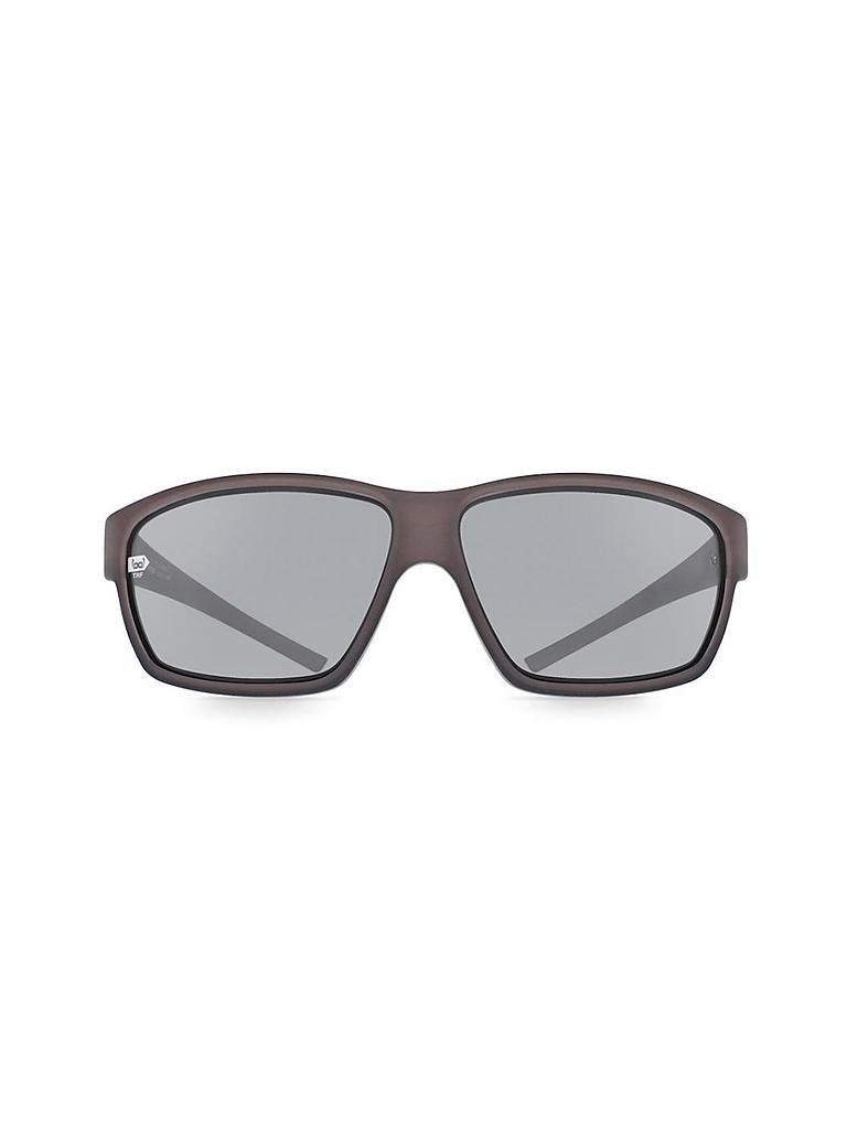 GLORYFY | Sportbrille G15 | grau