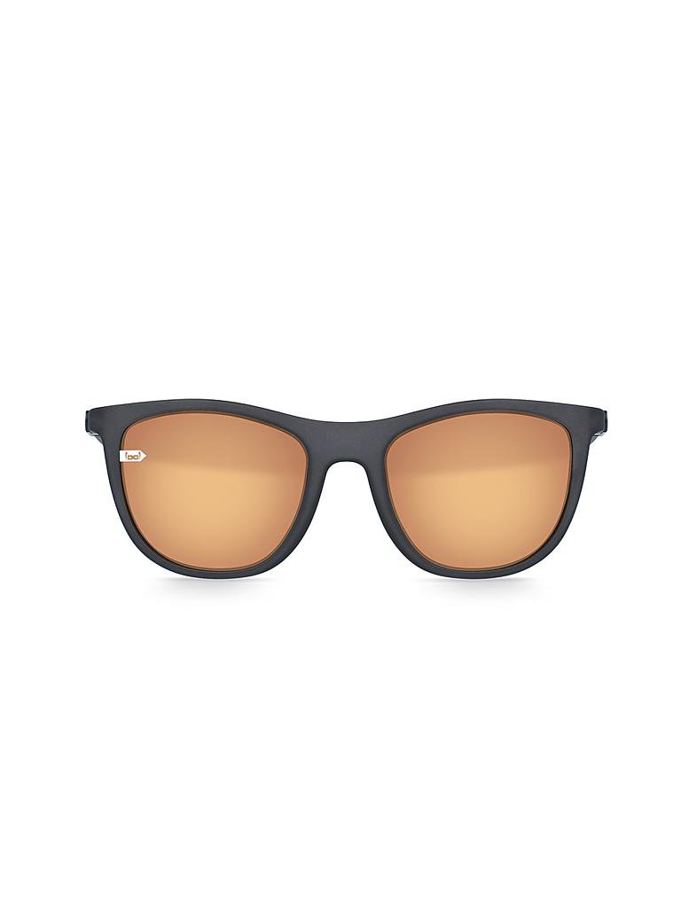 GLORYFY | Sportbrille Gi14 Vagabond | grau