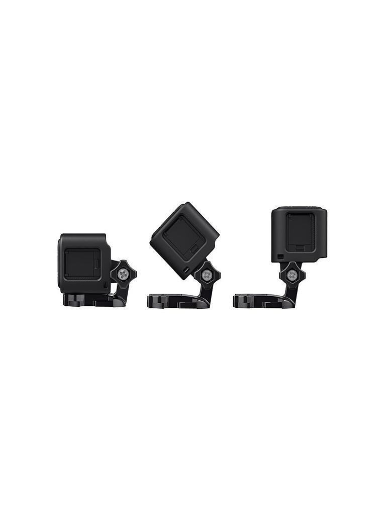 GO PRO | Hero4 Session | 