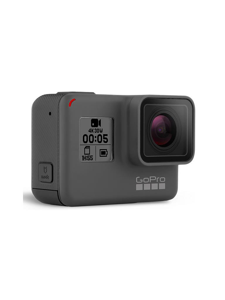 GO PRO | Kamera Hero5 Black | 