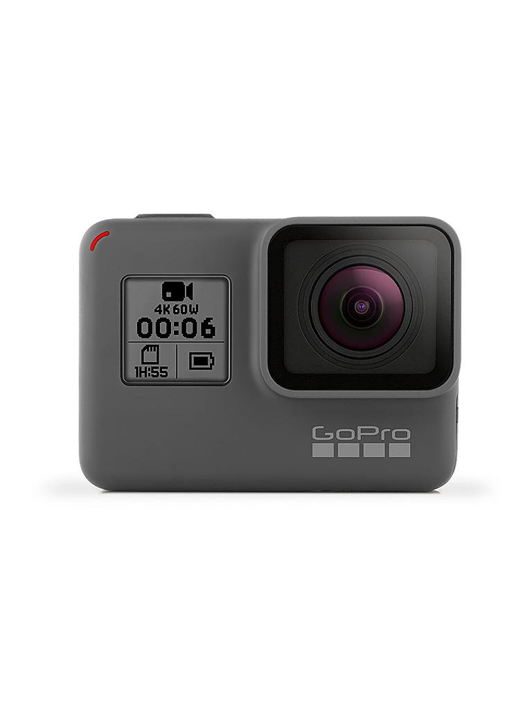 GO PRO | Kamera Hero6 | 