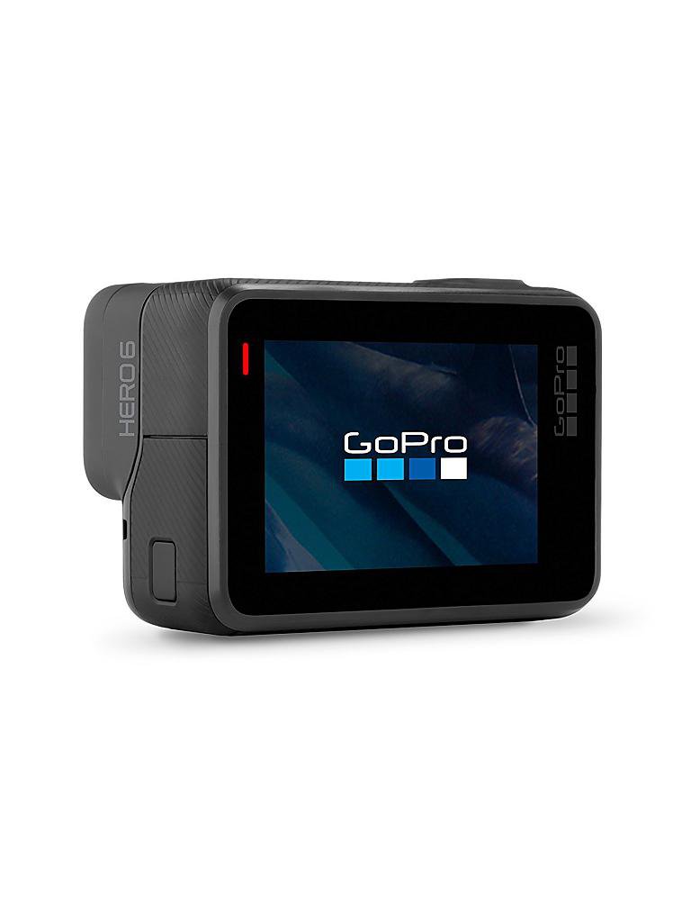 GO PRO | Kamera Hero6 | 