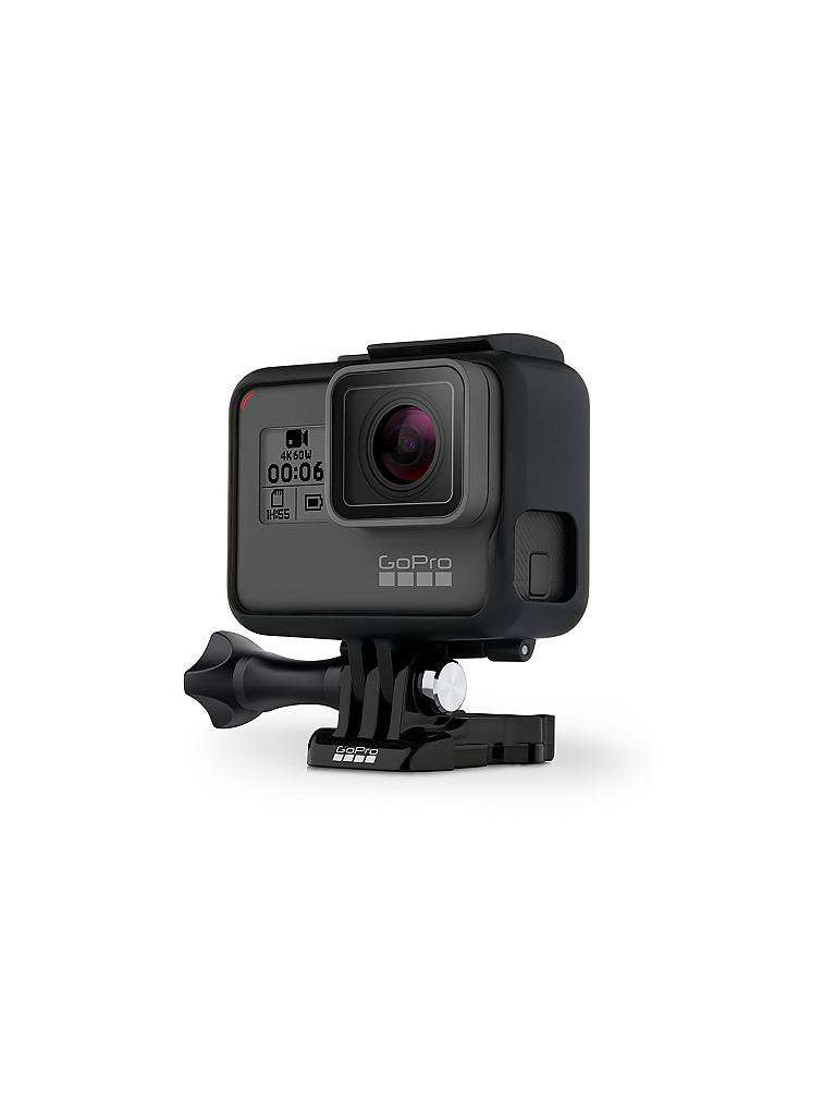 GO PRO | Kamera Hero6 | 