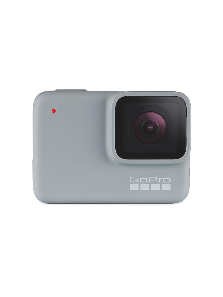 GO PRO | Kamera Hero7 White | 