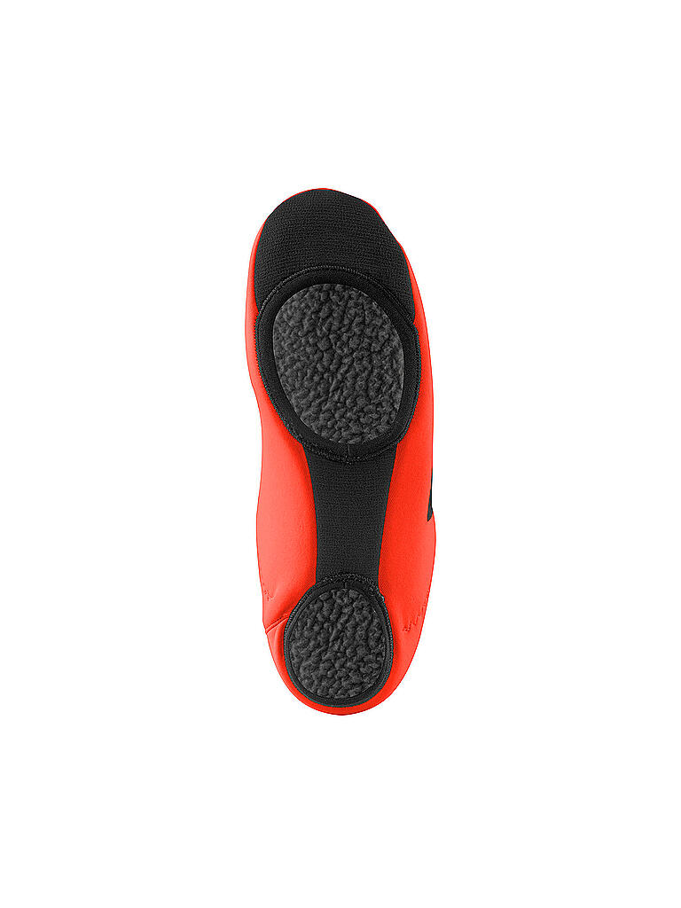 GORE | Überschuhe Shield Thermo | orange