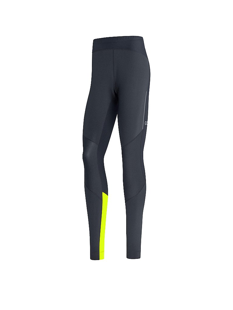 GORE Herren Lauftight R5 GORE-TEX INFINIUM™ schwarz | M