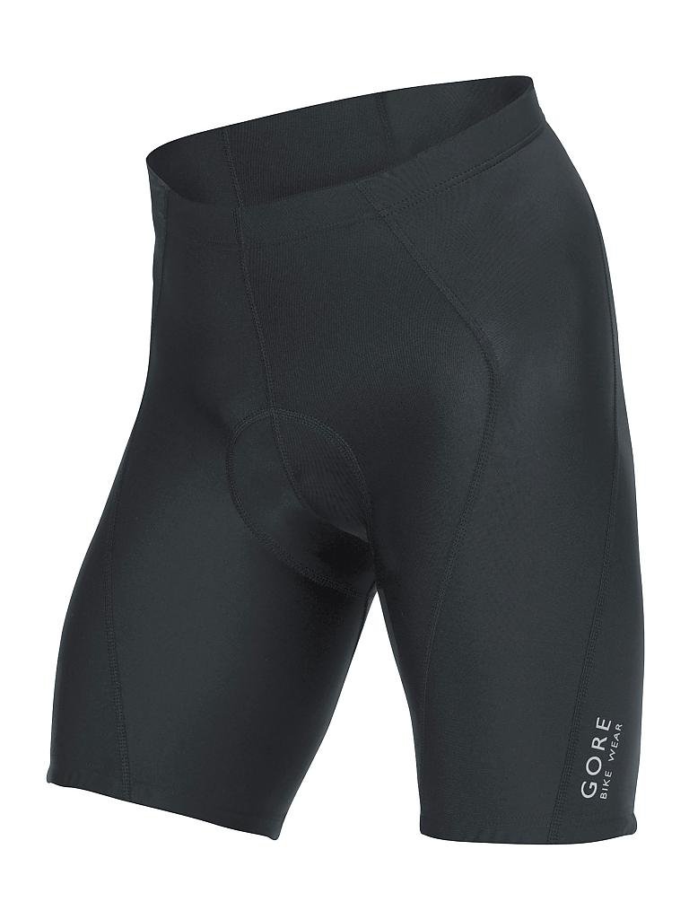 GORE | Bundhose Contest | 