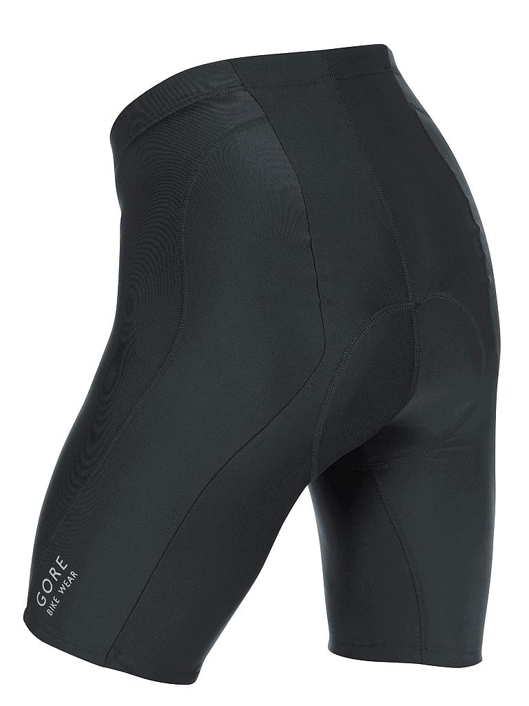 GORE | Bundhose Contest | 