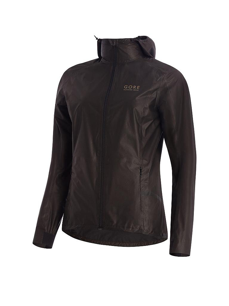GORE | Damen Laufjacke ONE GORE-TEX® Active Run | 