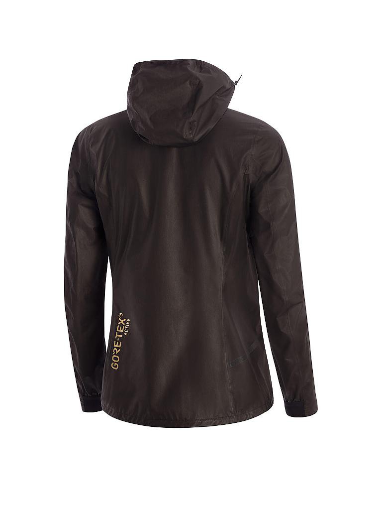 GORE | Damen Laufjacke ONE GORE-TEX® Active Run | 